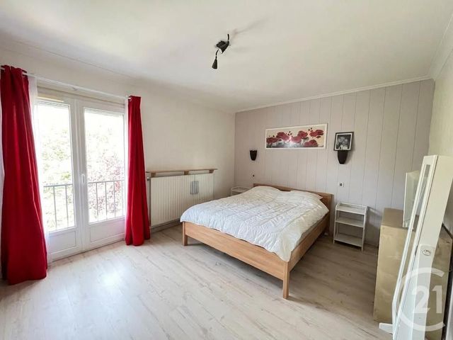 Maison &agrave; vendre - 4 pi&egrave;ces - 94 m2 - Maurepas - 78 - ILE-DE-FRANCE