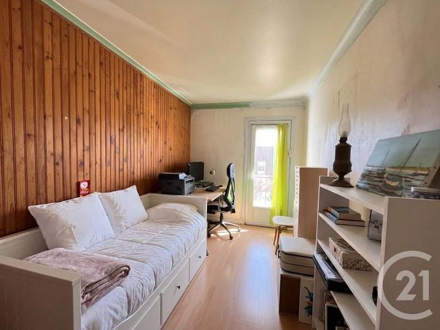 Maison &agrave; vendre - 4 pi&egrave;ces - 94 m2 - Maurepas - 78 - ILE-DE-FRANCE