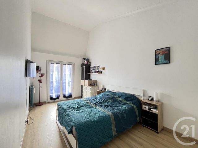 Maison &agrave; vendre - 5 pi&egrave;ces - 120 m2 - Elancourt - 78 - ILE-DE-FRANCE