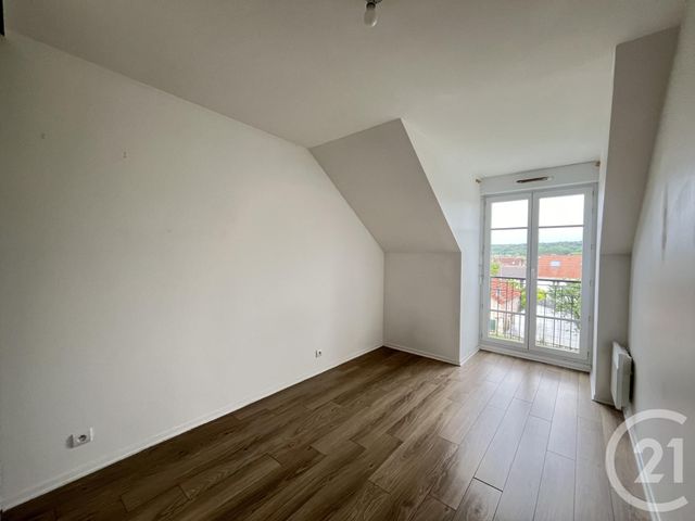 Appartement F4 &agrave; vendre - 4 pi&egrave;ces - 95,81 m2 - Les Clayes Sous Bois - 78 - ILE-DE-FRANCE