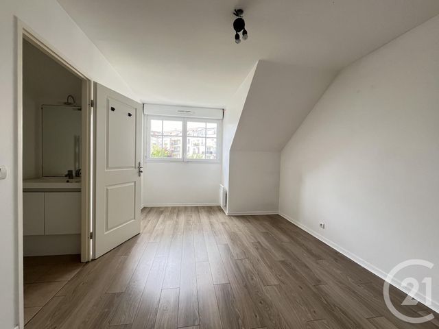 Appartement F4 &agrave; vendre - 4 pi&egrave;ces - 95,81 m2 - Les Clayes Sous Bois - 78 - ILE-DE-FRANCE