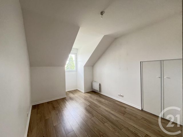 Appartement F4 &agrave; vendre - 4 pi&egrave;ces - 95,81 m2 - Les Clayes Sous Bois - 78 - ILE-DE-FRANCE