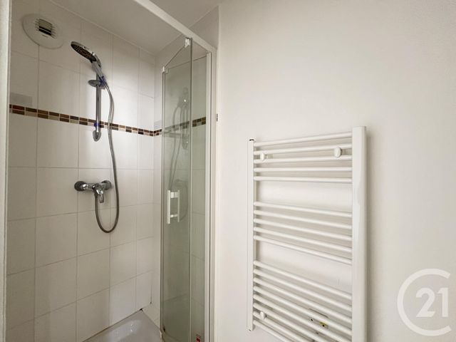 Appartement F4 &agrave; vendre - 4 pi&egrave;ces - 95,81 m2 - Les Clayes Sous Bois - 78 - ILE-DE-FRANCE