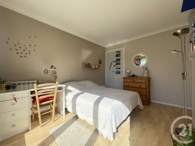 Maison &agrave; vendre - 6 pi&egrave;ces - 127,09 m2 - Maurepas - 78 - ILE-DE-FRANCE