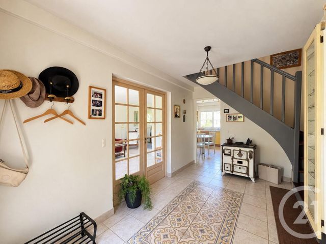 Maison 6 pièces 127 m² · à Maurepas · 127,1 m² · 395 000 €
