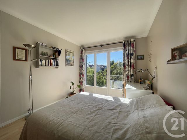 Maison &agrave; vendre - 6 pi&egrave;ces - 127,09 m2 - Maurepas - 78 - ILE-DE-FRANCE