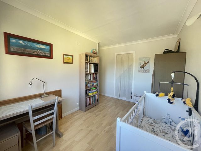 Maison &agrave; vendre - 6 pi&egrave;ces - 127,09 m2 - Maurepas - 78 - ILE-DE-FRANCE