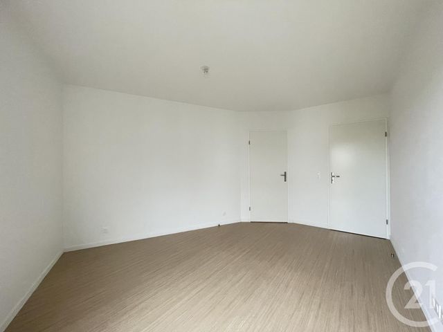 Appartement F4 &agrave; vendre - 4 pi&egrave;ces - 82,45 m2 - Maurepas - 78 - ILE-DE-FRANCE