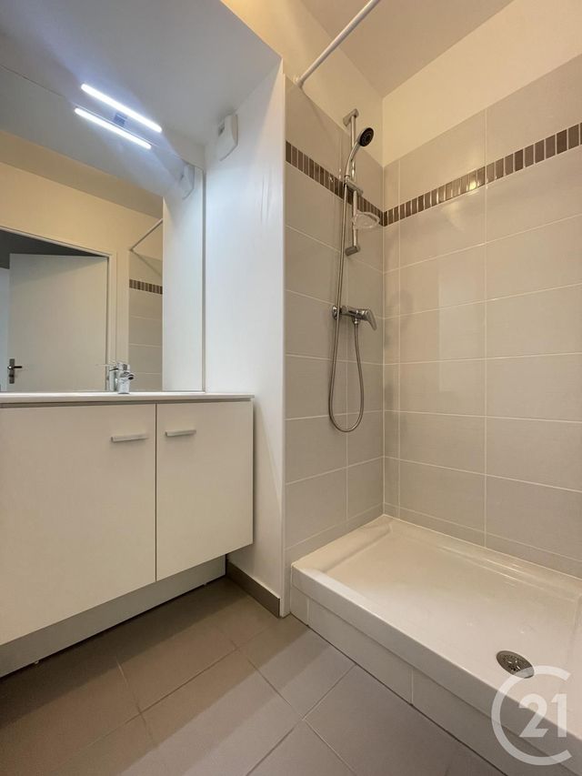 Appartement F4 &agrave; vendre - 4 pi&egrave;ces - 82,45 m2 - Maurepas - 78 - ILE-DE-FRANCE