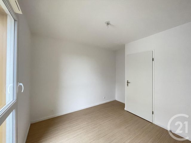 Appartement F4 &agrave; vendre - 4 pi&egrave;ces - 82,45 m2 - Maurepas - 78 - ILE-DE-FRANCE