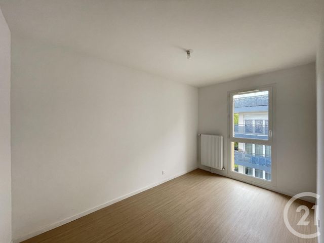 Appartement F4 &agrave; vendre - 4 pi&egrave;ces - 82,45 m2 - Maurepas - 78 - ILE-DE-FRANCE