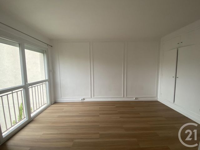Appartement F1 &agrave; louer - 1 pi&egrave;ce - 25,10 m2 - Maurepas - 78 - ILE-DE-FRANCE