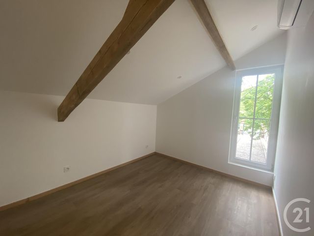 Maison &agrave; louer - 3 pi&egrave;ces - 53,12 m2 - Neauphle Le Chateau - 78 - ILE-DE-FRANCE
