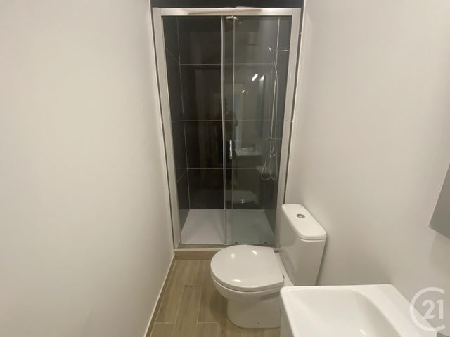 Maison &agrave; louer - 3 pi&egrave;ces - 53,12 m2 - Neauphle Le Chateau - 78 - ILE-DE-FRANCE