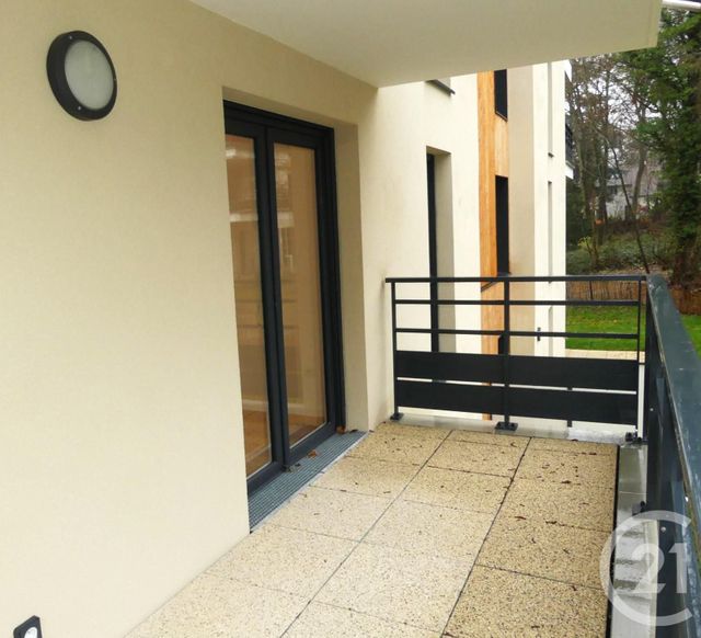 appartement - L ETANG LA VILLE - 78