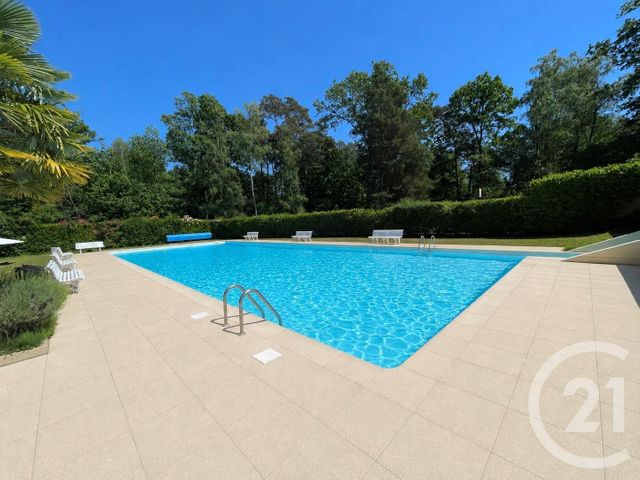 Maison &agrave; vendre - 7 pi&egrave;ces - 155,10 m2 - Maurepas - 78 - ILE-DE-FRANCE