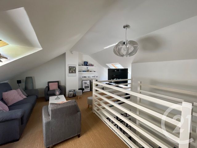 Maison &agrave; vendre - 7 pi&egrave;ces - 155,10 m2 - Maurepas - 78 - ILE-DE-FRANCE