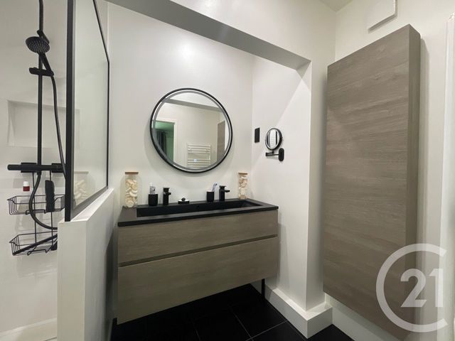 Maison &agrave; vendre - 7 pi&egrave;ces - 155,10 m2 - Maurepas - 78 - ILE-DE-FRANCE