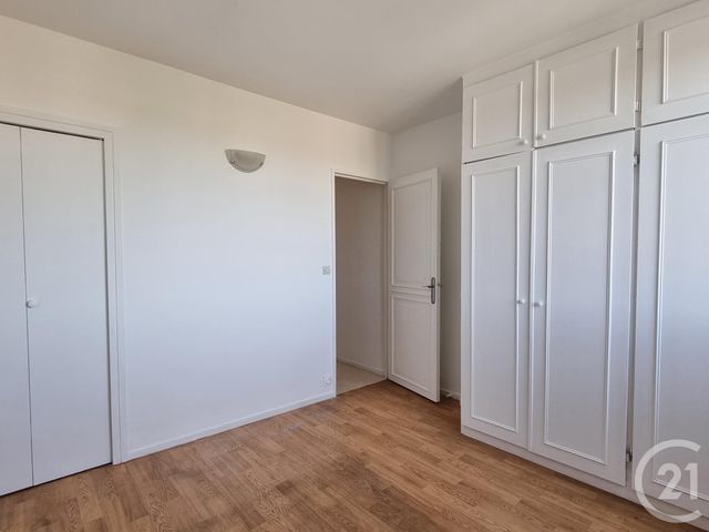 Appartement F3 &agrave; louer - 3 pi&egrave;ces - 67,18 m2 - Les Clayes Sous Bois - 78 - ILE-DE-FRANCE