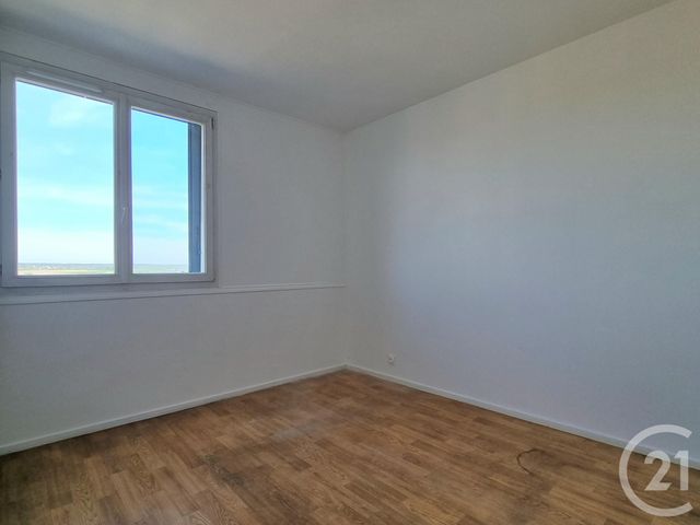 Appartement F3 &agrave; louer - 3 pi&egrave;ces - 67,18 m2 - Les Clayes Sous Bois - 78 - ILE-DE-FRANCE