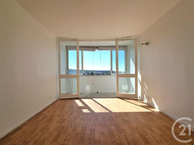 Appartement F3 &agrave; louer - 3 pi&egrave;ces - 67,18 m2 - Les Clayes Sous Bois - 78 - ILE-DE-FRANCE