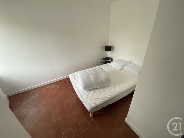 Appartement &agrave; louer - 3 pi&egrave;ces - 82,12 m2 - Jouars Pontchartrain - 78 - ILE-DE-FRANCE