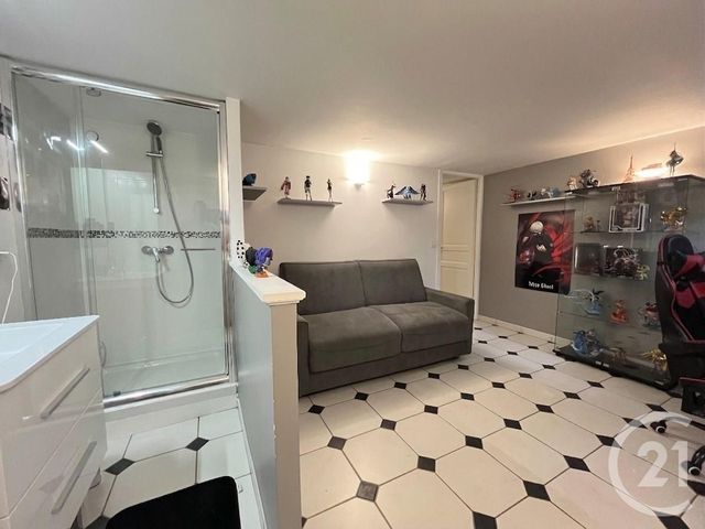Maison &agrave; vendre - 5 pi&egrave;ces - 105,50 m2 - Maurepas - 78 - ILE-DE-FRANCE