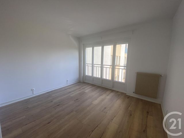 appartement - MAUREPAS - 78