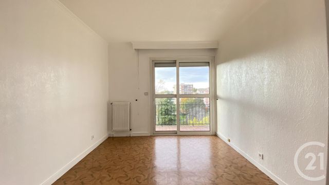 Appartement F3 &agrave; louer - 3 pi&egrave;ces - 61,22 m2 - Maurepas - 78 - ILE-DE-FRANCE