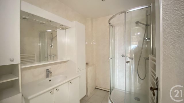 Appartement F3 &agrave; louer - 3 pi&egrave;ces - 61,22 m2 - Maurepas - 78 - ILE-DE-FRANCE