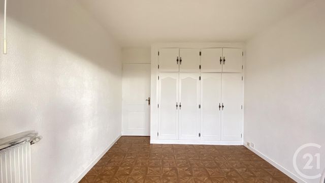 Appartement F3 &agrave; louer - 3 pi&egrave;ces - 61,22 m2 - Maurepas - 78 - ILE-DE-FRANCE