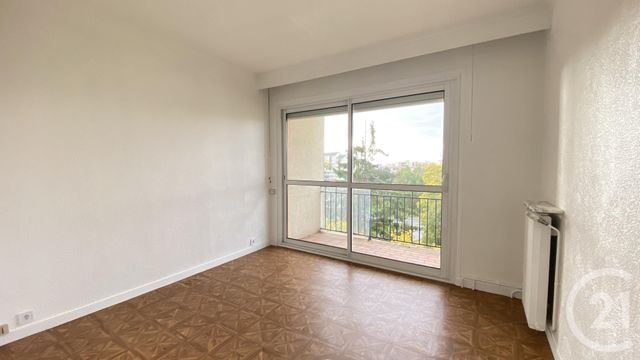 Appartement F3 &agrave; louer - 3 pi&egrave;ces - 61,22 m2 - Maurepas - 78 - ILE-DE-FRANCE