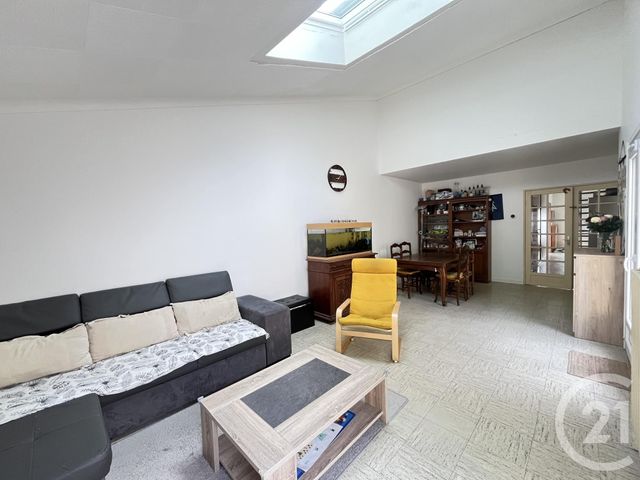 Prix immobilier ELANCOURT - Photo d’une maison vendue