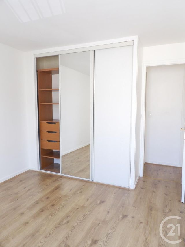 Appartement F2 &agrave; louer - 2 pi&egrave;ces - 48,51 m2 - Maurepas - 78 - ILE-DE-FRANCE