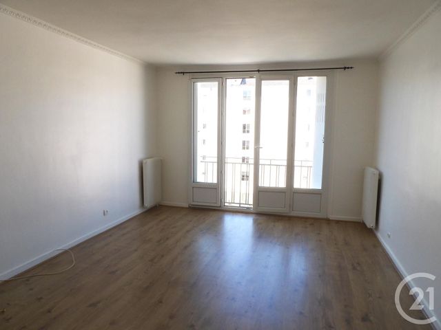 Appartement F2 &agrave; louer - 2 pi&egrave;ces - 48,51 m2 - Maurepas - 78 - ILE-DE-FRANCE