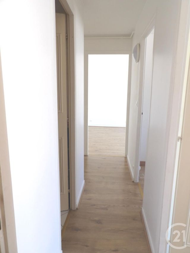 Appartement F2 &agrave; louer - 2 pi&egrave;ces - 48,51 m2 - Maurepas - 78 - ILE-DE-FRANCE