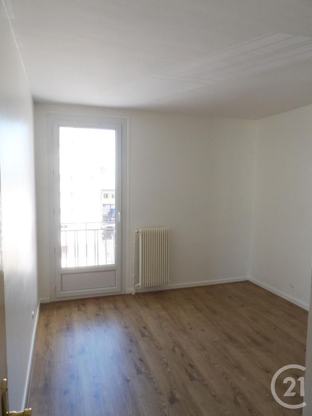 Appartement F2 &agrave; louer - 2 pi&egrave;ces - 48,51 m2 - Maurepas - 78 - ILE-DE-FRANCE