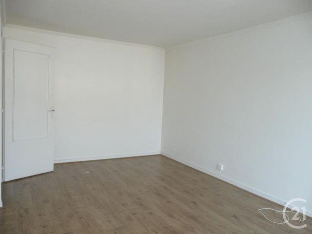 Appartement F2 &agrave; louer - 2 pi&egrave;ces - 48,51 m2 - Maurepas - 78 - ILE-DE-FRANCE