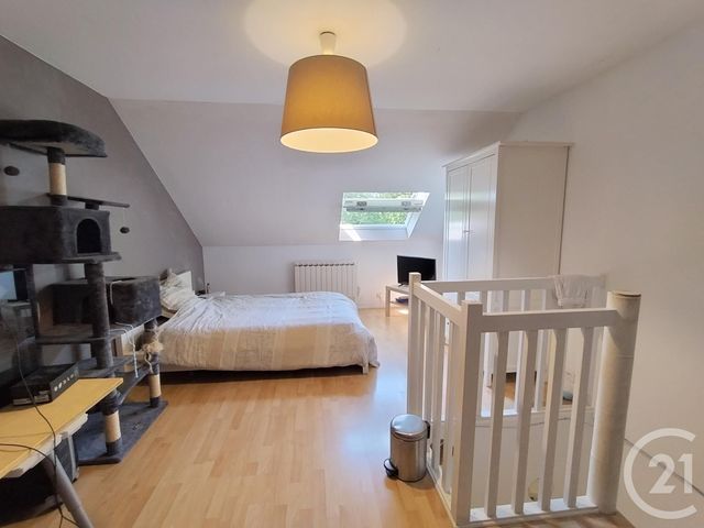 Appartement F2 &agrave; louer - 2 pi&egrave;ces - 38,11 m2 - Maurepas - 78 - ILE-DE-FRANCE