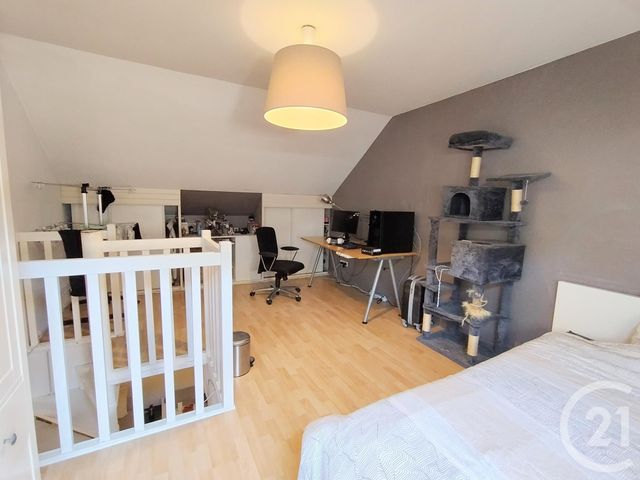 Appartement F2 &agrave; louer - 2 pi&egrave;ces - 38,11 m2 - Maurepas - 78 - ILE-DE-FRANCE