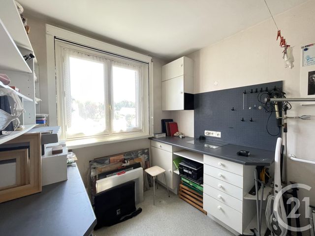 Maison &agrave; vendre - 5 pi&egrave;ces - 117 m2 - Le Mesnil St Denis - 78 - ILE-DE-FRANCE