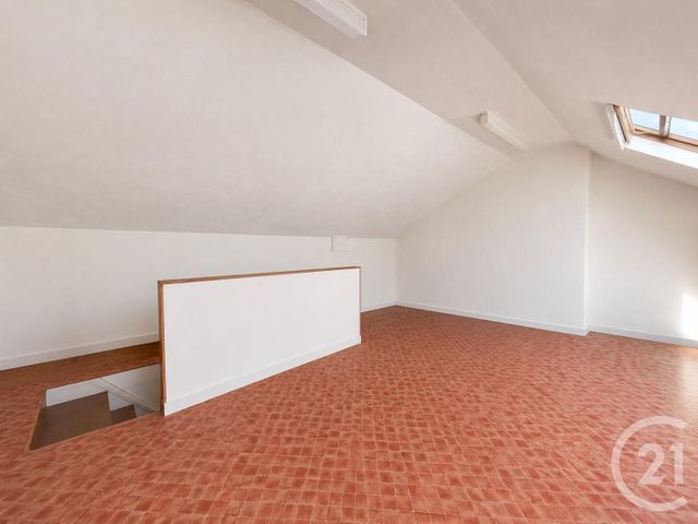 Maison &agrave; vendre - 5 pi&egrave;ces - 117 m2 - Le Mesnil St Denis - 78 - ILE-DE-FRANCE