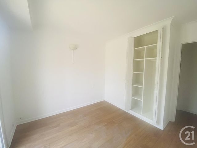 Maison &agrave; louer - 5 pi&egrave;ces - 118,09 m2 - Maurepas - 78 - ILE-DE-FRANCE