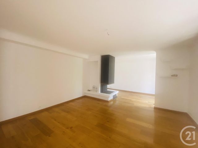Maison &agrave; louer - 5 pi&egrave;ces - 118,09 m2 - Maurepas - 78 - ILE-DE-FRANCE