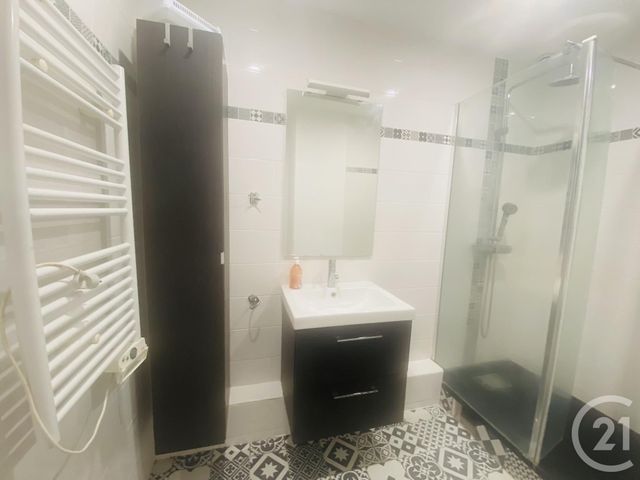 Maison &agrave; louer - 5 pi&egrave;ces - 118,09 m2 - Maurepas - 78 - ILE-DE-FRANCE