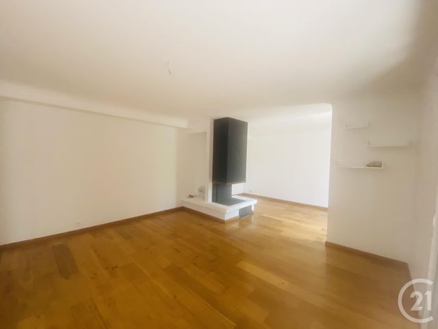 Maison &agrave; louer - 5 pi&egrave;ces - 118,09 m2 - Maurepas - 78 - ILE-DE-FRANCE