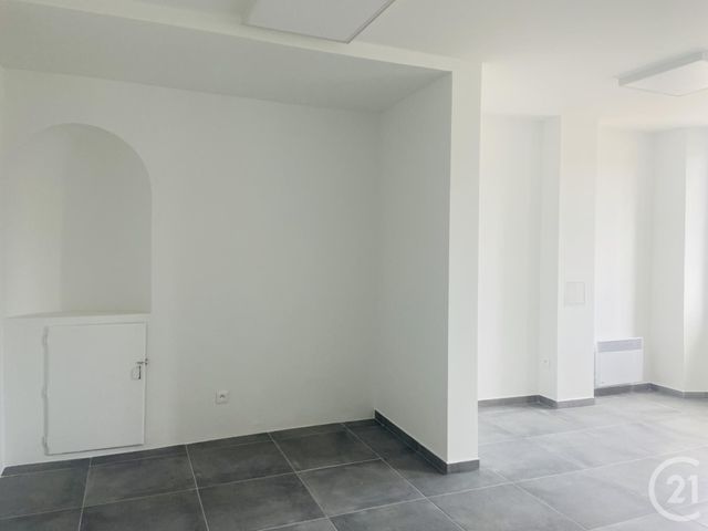 appartement - COIGNIERES - 78