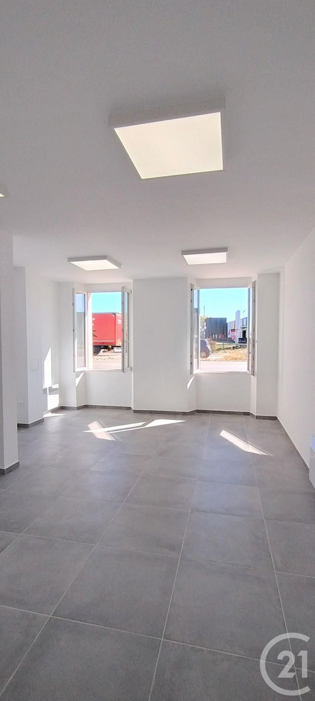 appartement - COIGNIERES - 78