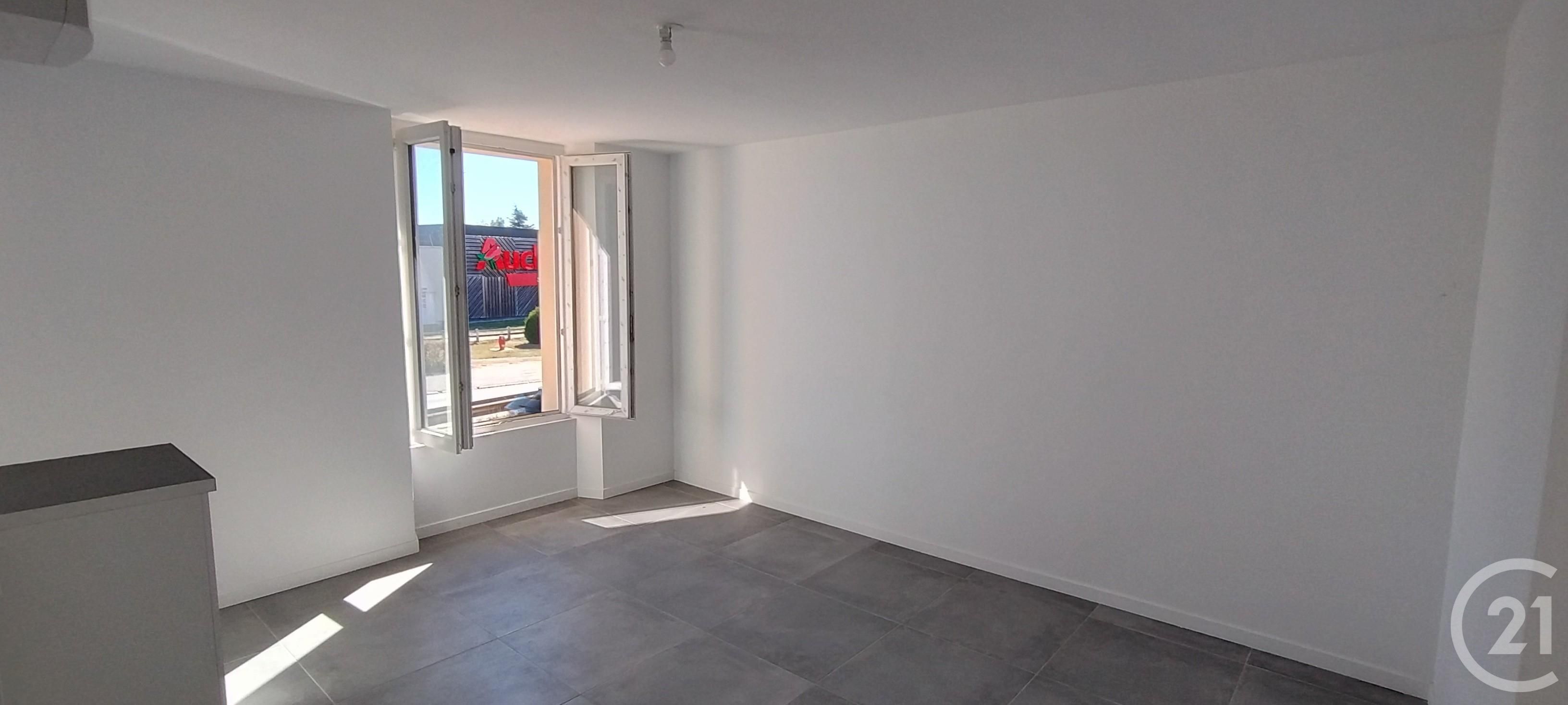 Appartement à Coignières