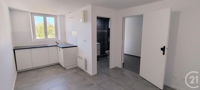 Appartement 1 pièce 18 m² · à Coignières · 18,3 m² · 798 €/mois